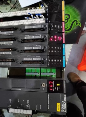 TCPW110ALCE TCCUHSAC TC64DI TC原装请询价