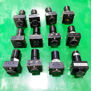 30M 7070 70100 10.2QC 6.5A议价 2.2AC 二手米亚基分光焊接头FOL