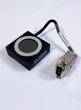 二手激光功率计探头UP19K-15S-H5-XT-ESI3议价