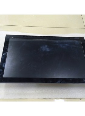 施耐德触摸屏HMIP63A10N508N3N00原装请询价