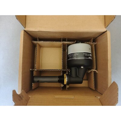 GRAVINER MK7油雾浓雾探头，P/N:53836-K269原装请询价