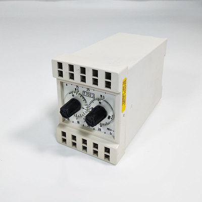 全新HAUNI烟机配件T702 2089807 000 01 EN8310 PE36/97H议价