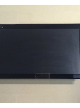 施耐德工控机触摸屏HMIP63A10N508N3N00原装请询价