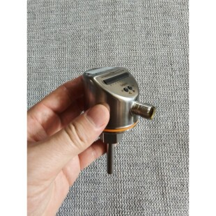 ifm 易福门SI0557传感器原装请询价