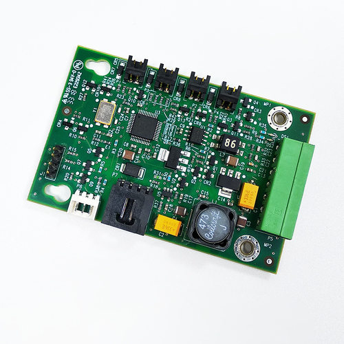 二手板卡G3588-31850 10议价