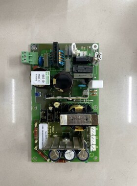 ABB变频器NGPS13C 全新原装请询价