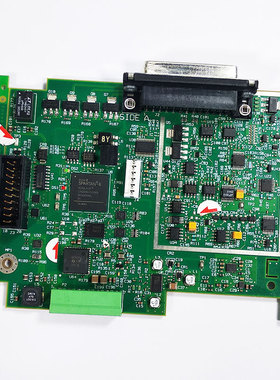 二手板卡G3588-31430 30议价