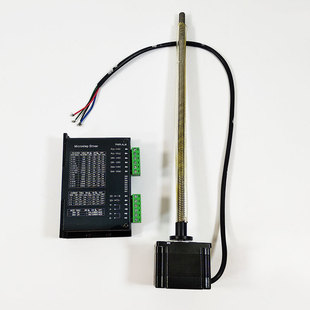 驱动器23HS2401 ALM 300N8 PWR M335议价 GTW131163 全新电机