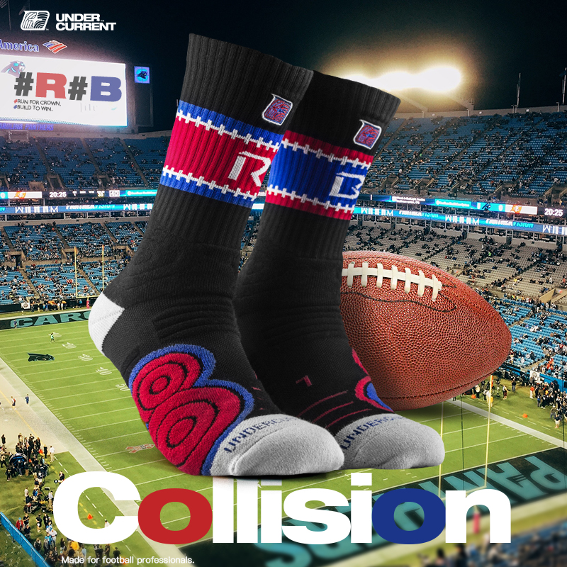 暗涌UNDERCURRENT飞盘户外运动