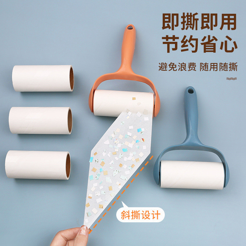 创意居家居用品用具小百货家用大全生活实用小东西大学生宿舍神器