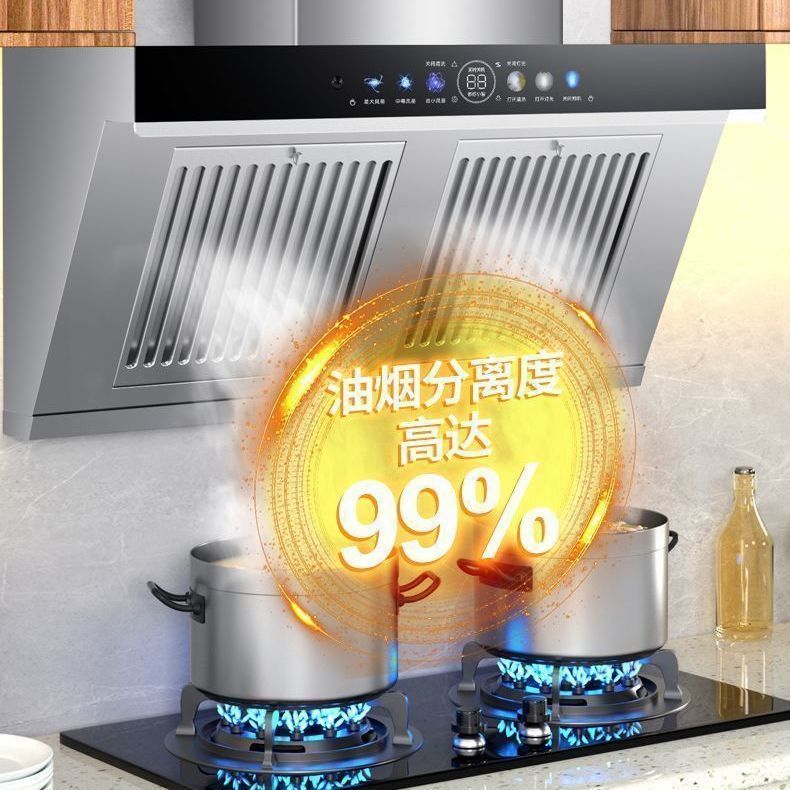 新飞正品不锈钢双电机抽
