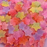 Матовый кремовый чехол для телефона, набор материалов ручной работы, барсетка, заколка для волос, «сделай сам»