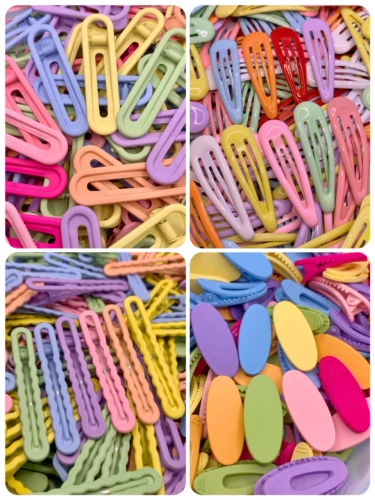 Кремовый детский аксессуар для волос ручной работы, акула, челка, заколка для волос, детская поделка своими руками