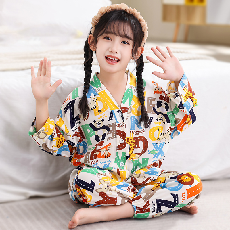 010 90(80-90cm) ļͯ޳˯дͯŮͯ˿бװŮбӼҾӷ14.8Ԫ