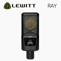 Levit Ray Standard