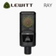 Levit Ray Standard