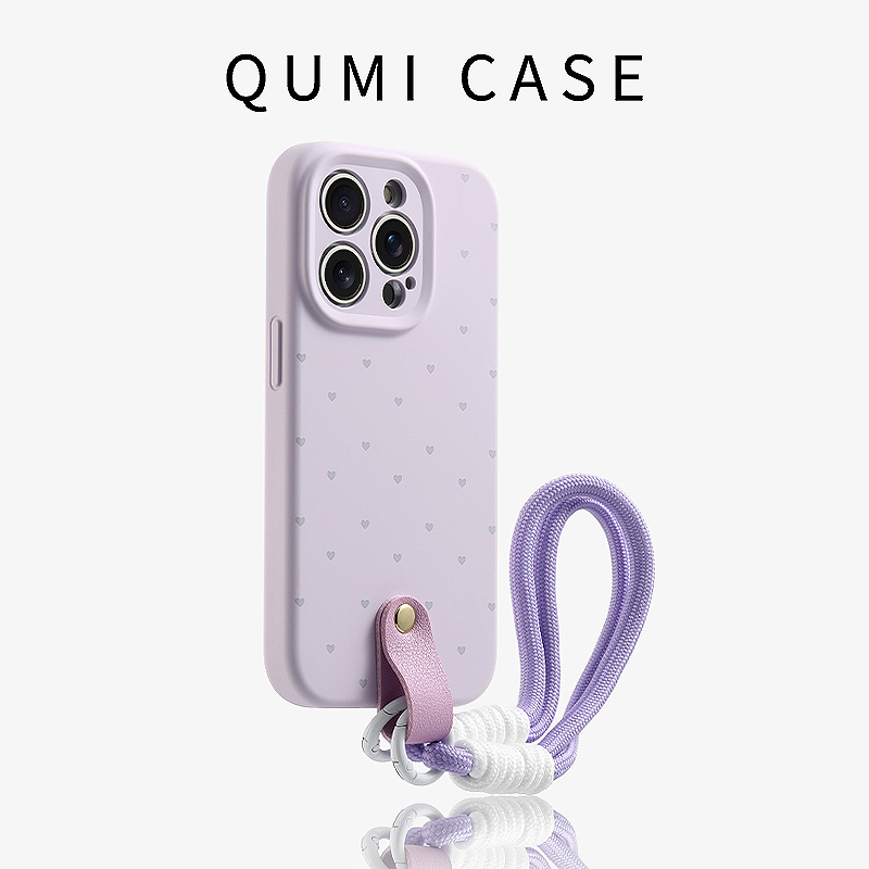 适用于苹果/AppleiPhone手机壳