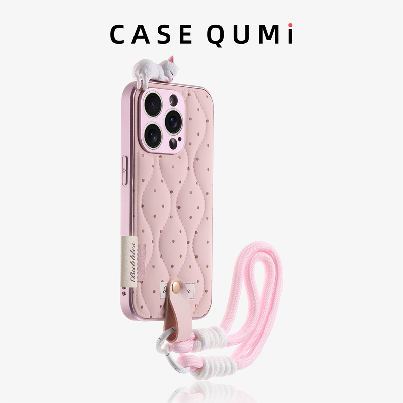 苹果/AppleiPhone手机壳保护套