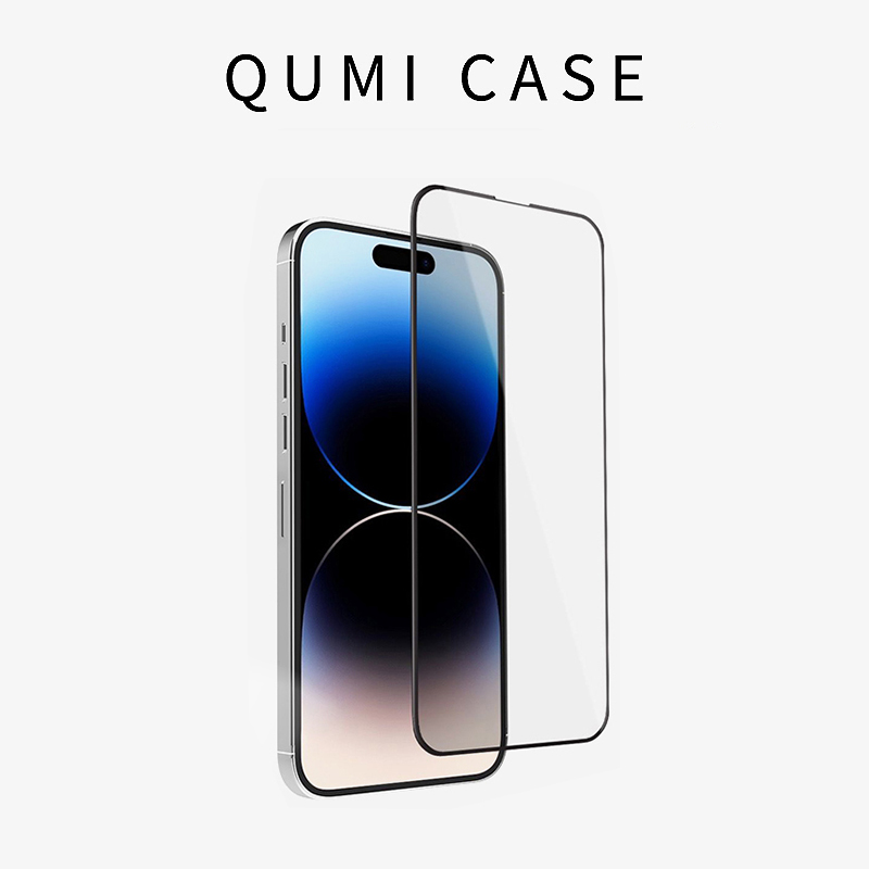 适用于苹果/AppleiPhone钢化膜