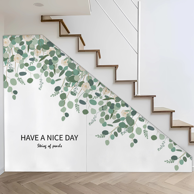 衡曼2023新款棉麻遮挡帘