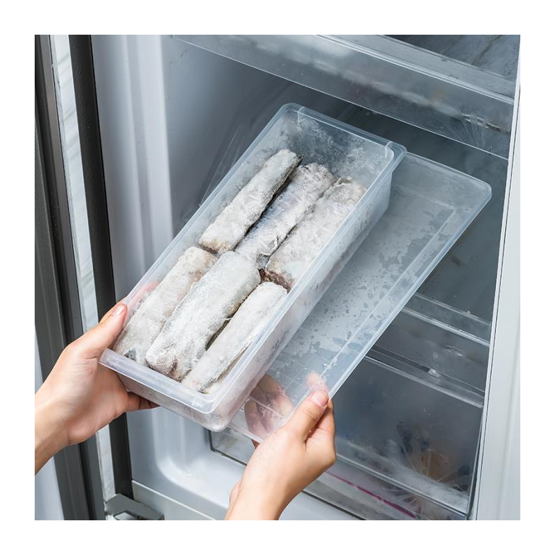 厂家碗碟架接水盘 菜板架塑料沥水盘 蔬果盘厨房置物架托盘