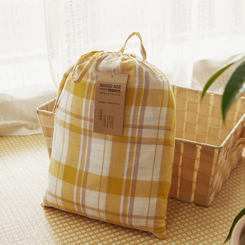 极速水洗旅行住酒店隔脏睡袋大y人宾馆防脏床单出差便U携超轻单双