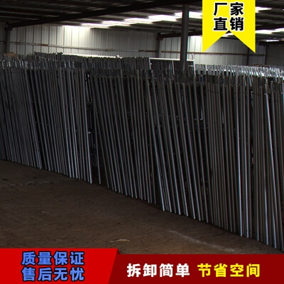 极速养护室试块架混混凝t土标养室专用试块V架子养护架子镀锌凝土