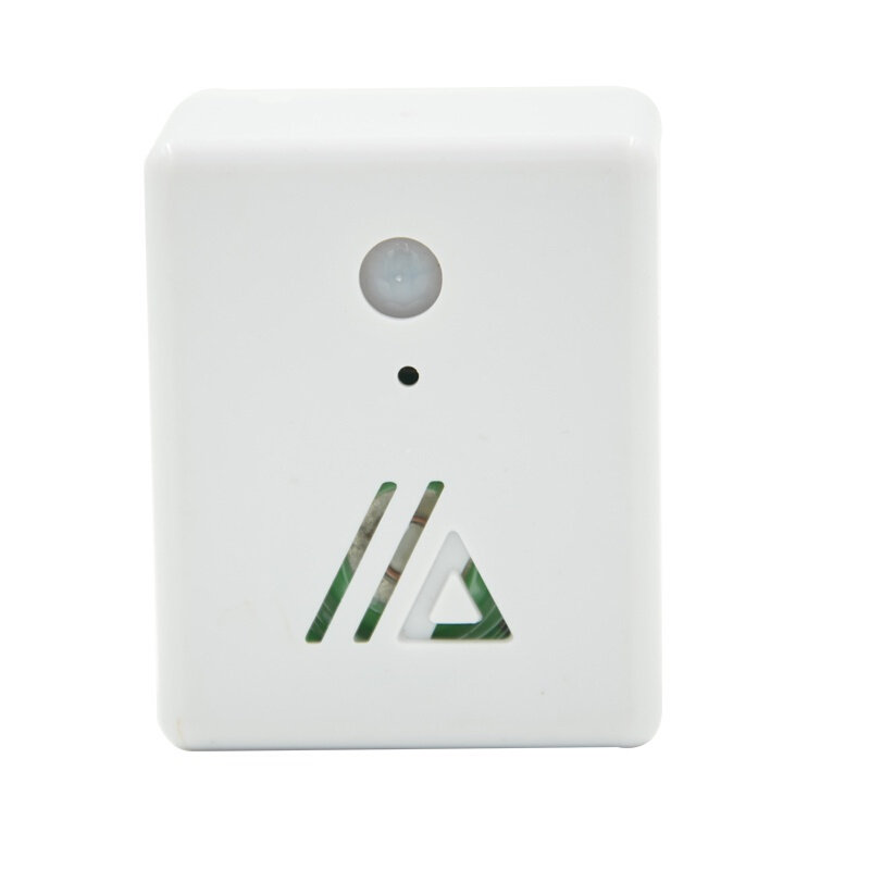 语音电子器红外可店铺定制提示感应器欢迎光临