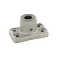 底座用支架ASTF ASPF ASTFM CSTF CSPF CSTFM10 12 15 20 25 30