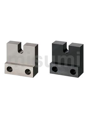 调整螺栓用固定块AJSLC AJSLCM AJSLCS3 4 5 6 8-15-20-25-30-40