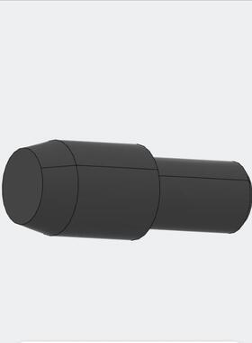 定位销SJPBTB GJPBTB CJPBTB5 6 8 10 12-6 8 9 10 12 13 15 16