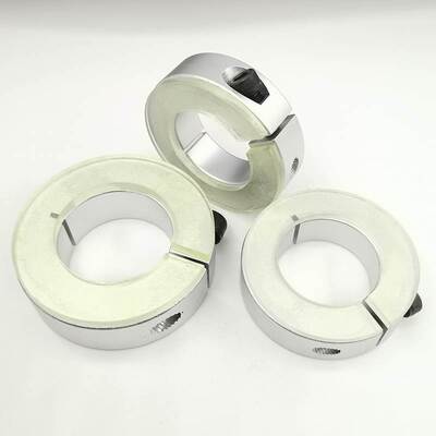 FBS01/02/21/22/06-D20/D16/D25/D30聚氨酯D35环SCD20/15/D12