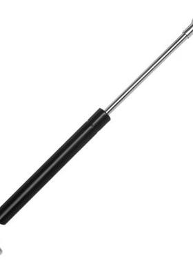 D3D3-52-165-407--002 170N原装正品德国Bansbach气弹簧