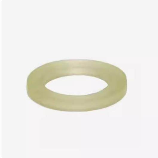 NAC01/02/03/06-D20-V4 V5 V6 V8 V10 V12-T1 T2 T3 T5 T6T10垫圈