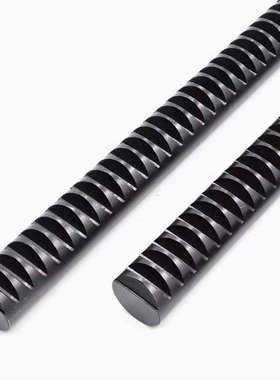 RGMA 替怡合达圆齿条VNU61 VNU66-0.5 0.8 1.0 1.5 2.0-300 500