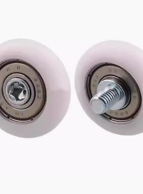 工程塑料轴承R型 ERBH ERBB ERBBS19 20 22 24 30 35 40 45 50