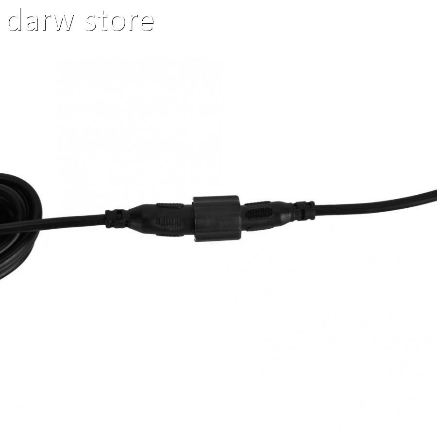 dju1stable WaterPump WaterA Pumps5W Min i ature Brush less A