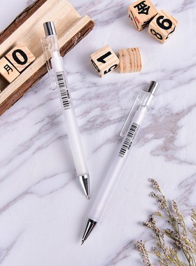 1pcs 0.5/0.7mm Mechanical Pencils Automatic Drafting Porte-m