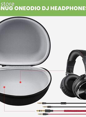 Case Wo rks with OnaeOdio Adapter Fee Clos1edBackr Over Er D