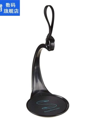 Convenient Spill Stopper Lid Coffee Tea Cup Spillnot Coaster