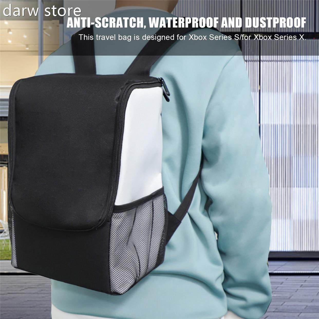 Xbox Srie Accessories Storage Hard C1aese Console Carryisng,玩具/童车/益智/积木/模型,其它玩具,淘宝优惠券,粉丝福利购,淘宝优惠卷