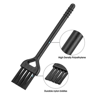 Computer Keyboard Cleaning Brush For Soybean Milk Machine Ju
