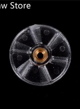 Replacement 1PC 900W/600W Top Base Gear Spare Parts 适用于 N