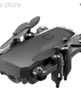 EBOYiU Updatd LF606S 2.Ghz Mni Fold ReC D1rone 4K WiFi4 FPV