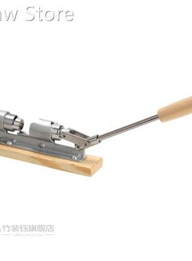 Heavy Duty Pecan Filbert Walnut Nut Hazelnut Hazel Cracker N