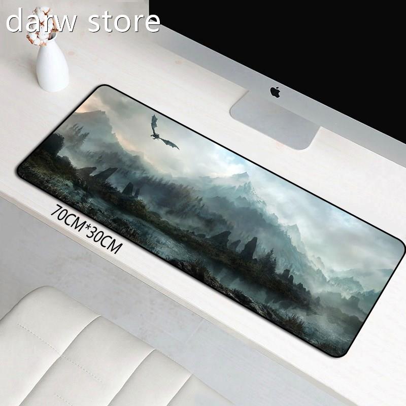 FFAeS PFopeular host computr stand alone 1game mous pad for