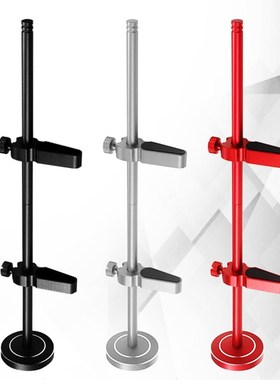 IBrace Graphics Sustained CPU Radiator Support Water-Cooled