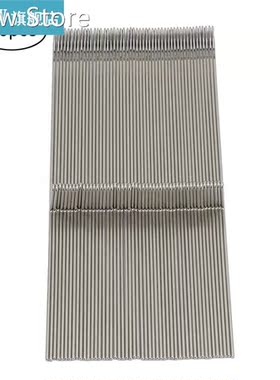 50 Pcs Knitting Machine Needle Knitting Machine Accessory 17
