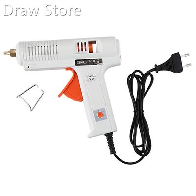 150W 140-220 centigrade manual temperature adjustment hot me