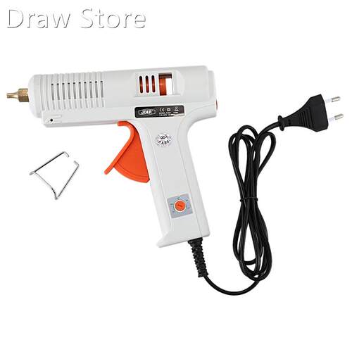 150W 140-220 centigrade manual temperature adjustment hot me
